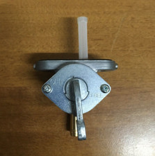 KAWASAKI KX 65 85 KX 125 KX