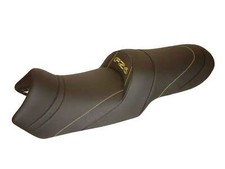 Yamaha FZ6 2004-2009 Top