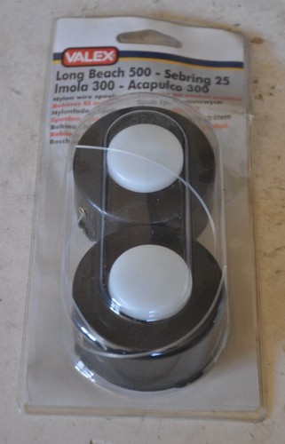 Valex 1480290 cassette - 1480290,