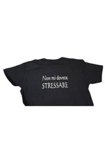 T- Shirt Maglia Personalizzata