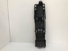 SOTTO CODONE PORTA BATTERIA  SUZUKI GSX-R 600-750 2006-2007 / UNDER SEAT