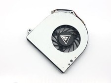 Ventola versione FAN 4 PIN