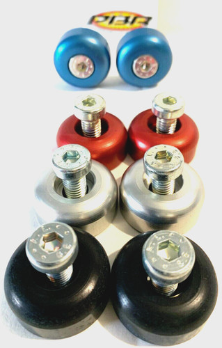Coppia stabilizzatori - coppia,