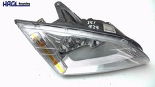 Faro Con Indicatori Completo Destro 4M5113W029AD Ford Focus Station Wagon 1.6