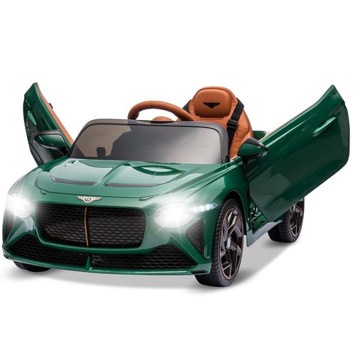 Auto elettrica 12v bentley - 12v,