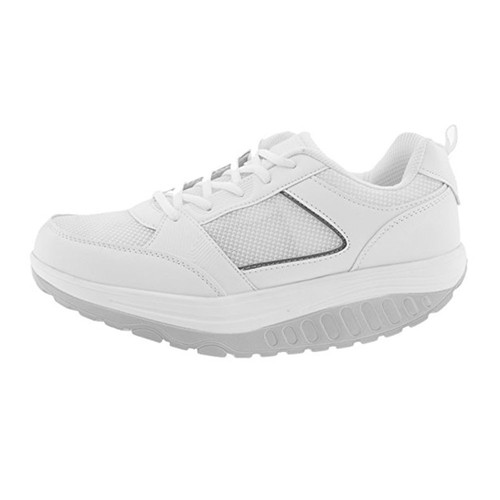 Slimfit scarpe fitness unisex - slimfit,