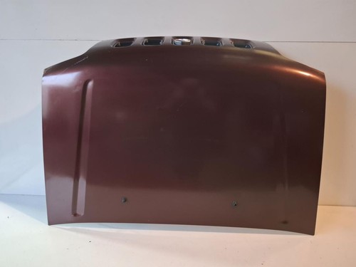 Capo para suzuki jimny - para, (sn/fj)