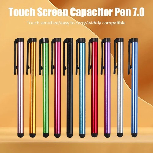 10x penna stilo touch - 10x,