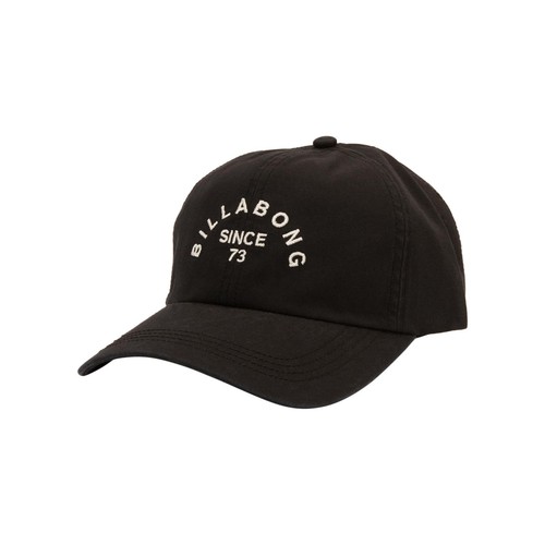 Cappello donna papà - , billabong