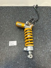 Ammortizzatore Honda CBR 1000