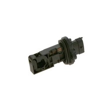 Debimetro Bosch 0280218414 per