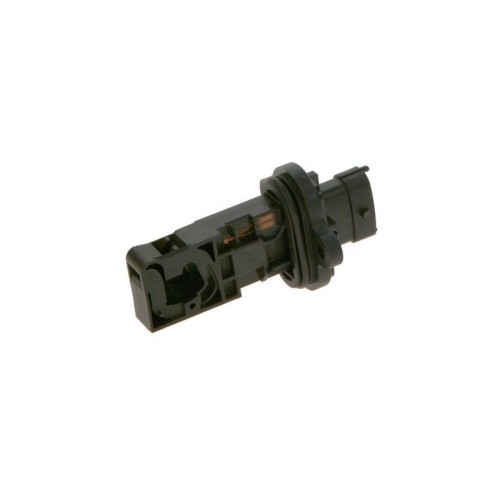 Debimetro bosch 0280218414 per - debimetro,
