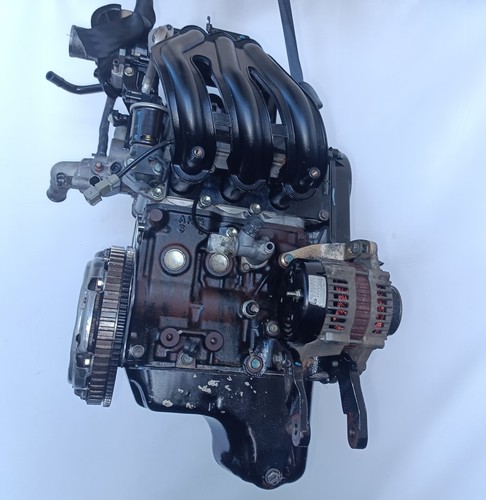 96348690 motore semicompl - motore,