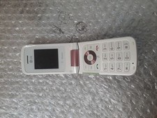 LG GB220 telefono cellulare vintage