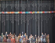 Biografie Collana Historica