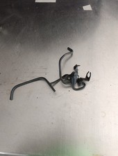 8200762162 VALVOLA OVERBOOST