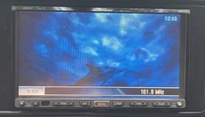 Pioneer avic old - avic,