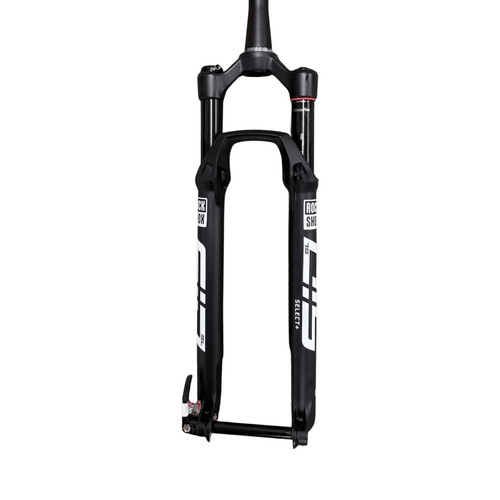 Rockshox sid select - sid, select+