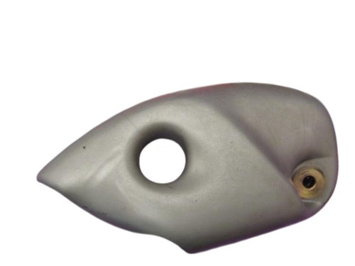 Plastica cover plastic - plastica,