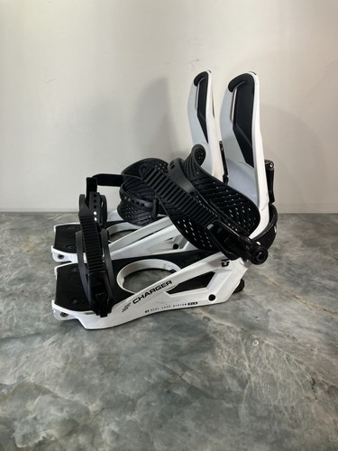 Union charger splitboard - charger, solo