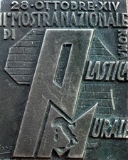 Futurismo- Marinetti-
