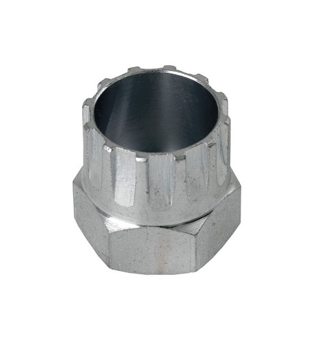 Chiave estrattore force per - chiave,