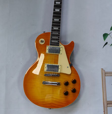 LP Standard Vintage Honey