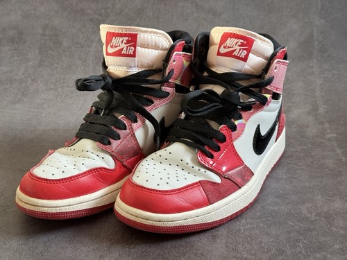 Jordan retro high og - high,