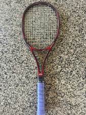 Impugnatura Head Prestige Tour