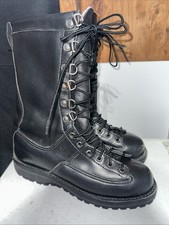 Danner Fort Lewis Boots GTX