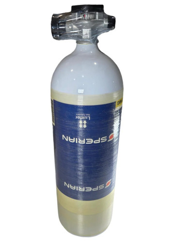Sperian 916103 min 2216 psi - sperian,