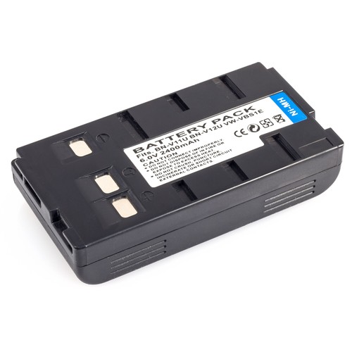Batteria slim per - per, bnv18u