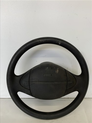 Volante per fiat seicento - fiat,
