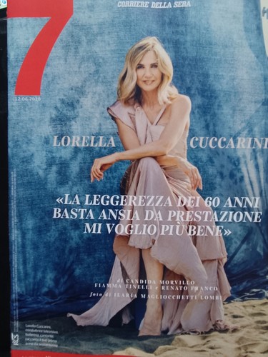 Sette 2026 lorella - 2026, 24.lorella