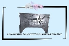 CARTER RIPARO PROTEZIONE