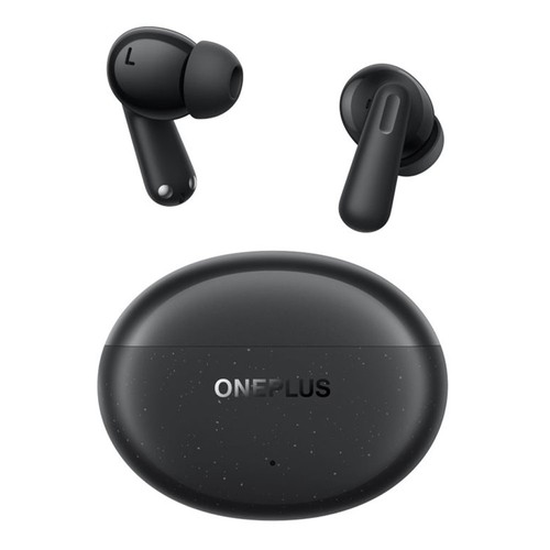 Oneplus nord buds - oneplus,