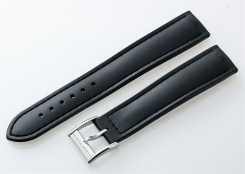Raro cinturino orologio