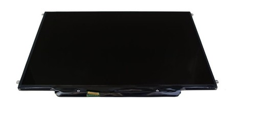 Doppia dalle lcd schermo - dalle,