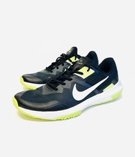 Scarpe Nike Varsity Compete TR 3
