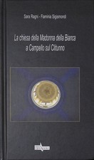 La chiesa della Madonna della