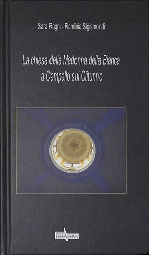 Chiesa della madonna - della,