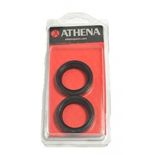 Kit paraolio forcella athena - paraolio,