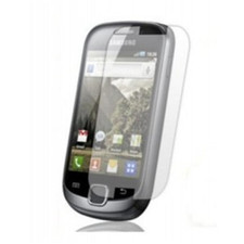 Pellicola per samsung s5670 - per,