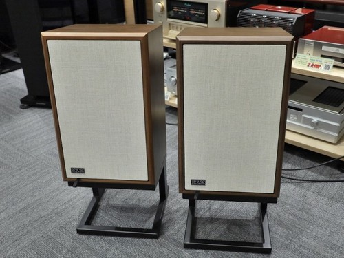 Set coppia tre - , altoparlanti