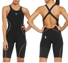 Maglia SPEEDO FASTSKIN taglia