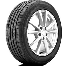 1 Tire Fuzion Touring A/S