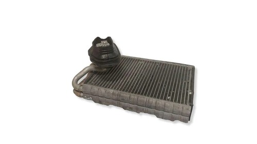 Audi avant 8k5 b8 - avant, 8k5,
