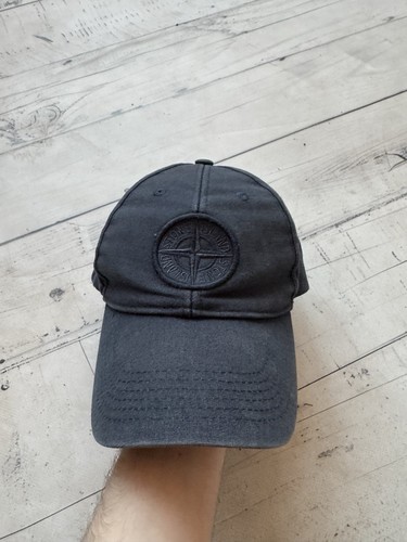 Cappello berretto baseball