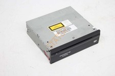 Porsche 911 997 Cayenne