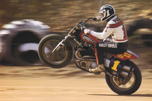 Harley davidson 750 foto - harley-davidson,